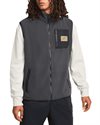 Nike Sportswear Therma-Fit Utility Fleece Vest (DQ5105-070)