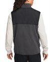 Nike Sportswear Therma-Fit Utility Fleece Vest (DQ5105-070)