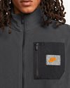 Nike Sportswear Therma-Fit Utility Fleece Vest (DQ5105-070)