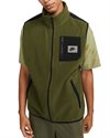 Nike Sportswear Therma-Fit Utility Fleece Vest (DQ5105-326)