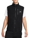 Nike Sportswear Therma-Fit Vest (DQ5105-010)