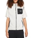 Nike Sportswear Therma-Fit Vest (DQ5105-012)