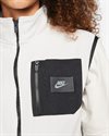 Nike Sportswear Therma-Fit Vest (DQ5105-012)