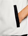 Nike Sportswear Therma-Fit Vest (DQ5105-012)