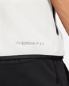 Nike Sportswear Therma-Fit Vest (DQ5105-012)