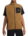 Nike Sportswear Therma-Fit Vest (DQ5105-242)