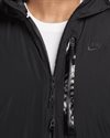 Nike Sportswear Therma-Fit Woven Insulated Jacket (DQ4742-010)