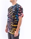 Nike Sportswear Tie-Dye Tee (CZ4880-010)