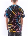 Nike Sportswear Tie-Dye Tee (CZ4880-010)