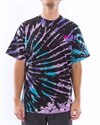 Nike Sportswear Tie-Dye Tee (CZ4880-011)