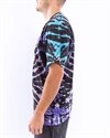 Nike Sportswear Tie-Dye Tee (CZ4880-011)