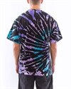 Nike Sportswear Tie-Dye Tee (CZ4880-011)
