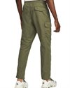 Nike Sportswear Unlined Utility Cargo Pants (DD5207-222)