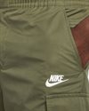 Nike Sportswear Unlined Utility Cargo Pants (DD5207-222)