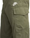 Nike Sportswear Unlined Utility Cargo Pants (DD5207-222)