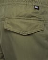Nike Sportswear Unlined Utility Cargo Pants (DD5207-222)