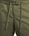 Nike Sportswear Unlined Utility Cargo Pants (DD5207-222)