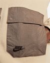Nike Sportswear Utility 1/2-Zip Fleece Top (FD1181-247)