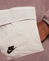 Nike Sportswear Utility 1/2-Zip Fleece Top (FD1181-291)