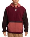 Nike Sportswear Utility Hoodie (DZ5641-638)