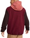 Nike Sportswear Utility Hoodie (DZ5641-638)