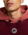 Nike Sportswear Utility Hoodie (DZ5641-638)