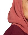 Nike Sportswear Utility Hoodie (DZ5641-638)