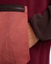 Nike Sportswear Utility Hoodie (DZ5641-638)