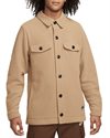 Nike Sportswear Utility Jacket (DZ5437-258)