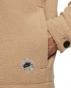 Nike Sportswear Utility Jacket (DZ5437-258)
