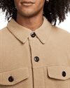 Nike Sportswear Utility Jacket (DZ5437-258)