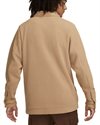 Nike Sportswear Utility Jacket (DZ5437-258)