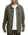 Nike Sportswear Utility Jacket (DZ5437-325)