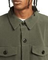 Nike Sportswear Utility Jacket (DZ5437-325)