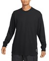 Nike Sportswear Utility Long-Sleeve T-Shirt (DZ5435-010)