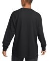 Nike Sportswear Utility Long-Sleeve T-Shirt (DZ5435-010)