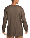 Nike Sportswear Utility Long-Sleeve T-Shirt (FD4337-004)