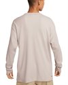 Nike Sportswear Utility Long-Sleeve T-Shirt (FD4337-272)