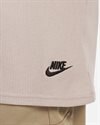 Nike Sportswear Utility Long-Sleeve T-Shirt (FD4337-272)