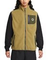 Nike Sportswear Utility Vest (DZ5438-378)