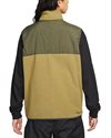 Nike Sportswear Utility Vest (DZ5438-378)