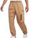 Nike Sportswear Utility Woven Pants (FB2191-258)