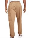 Nike Sportswear Utility Woven Pants (FB2191-258)