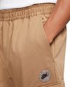 Nike Sportswear Utility Woven Pants (FB2191-258)