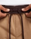 Nike Sportswear Utility Woven Pants (FB2191-258)