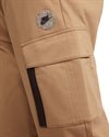 Nike Sportswear Utility Woven Pants (FB2191-258)