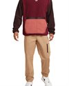 Nike Sportswear Utility Woven Pants (FB2191-258)