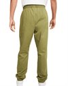 Nike Sportswear Utility Woven Pants (FB2191-378)