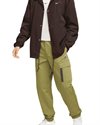 Nike Sportswear Utility Woven Pants (FB2191-378)