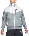 Nike Sportswear Windrunner Hooded Jacket (DA0001-084)